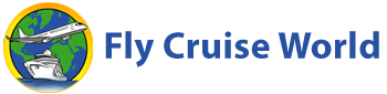 Fly Cruise World